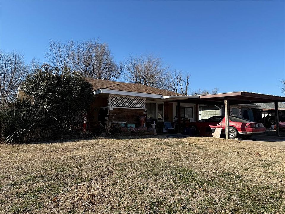 2nd image of 2113 Turner Dr
