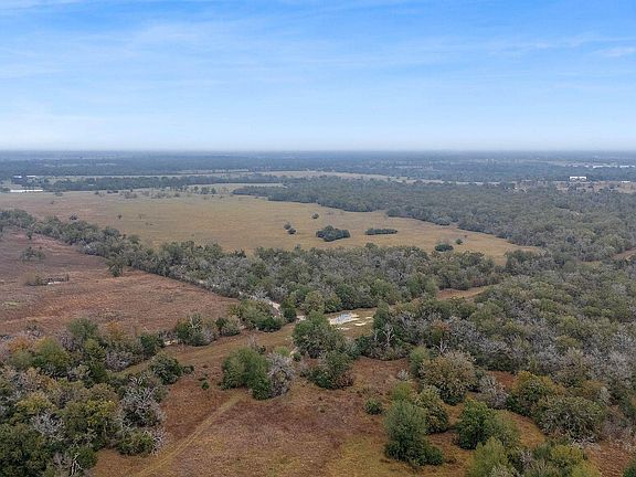 4th image of County Road 123 Tract 2