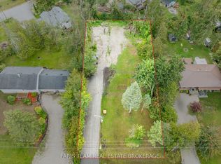 197 Kennedy Ave, Oro Medonte, ON L0L 1T0