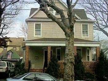 2nd image of 45 Lincoln Ave