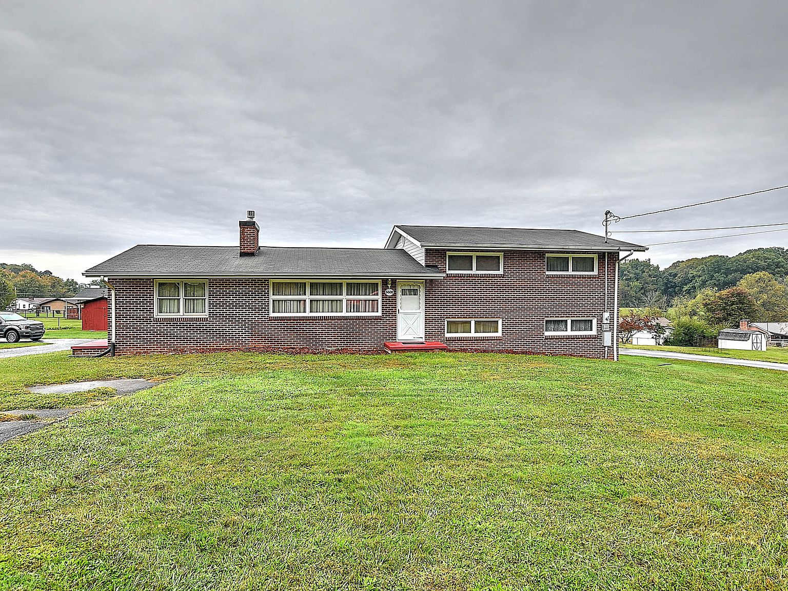 5608 Cochise Trl, Kingsport, TN 37664 Zillow