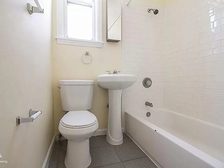 254 Van Horne St #2 — Photo 7