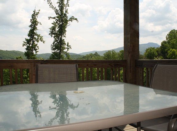 3rd image of 643 Peaceful Haven Dr #P-2