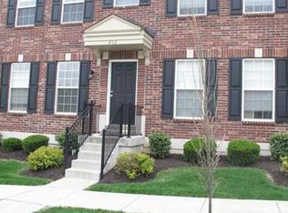 202 Candice Way, Saint Peters, MO 63376