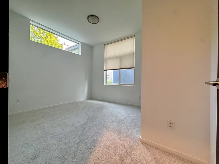 2nd floor bedroom 1