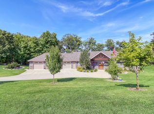 25077 Labrador Beach Trl, Pelican Rapids, MN 56572