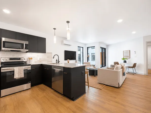 310 West