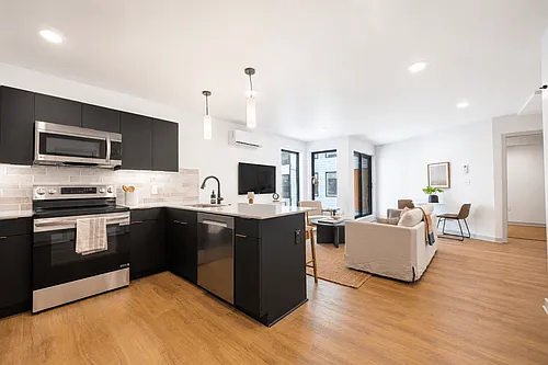 310 West Photo 1