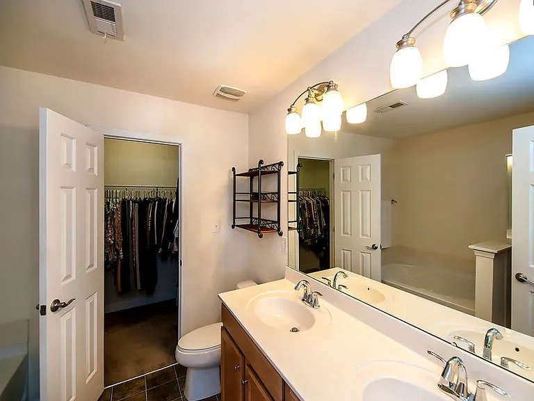 359 Doughton Ln — Photo 13