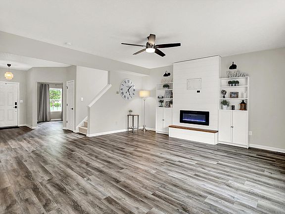 4th image of 1722 Cape Hatteras Ct