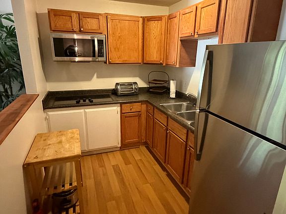 5th image of 3110 Quiet Hills Dr #1