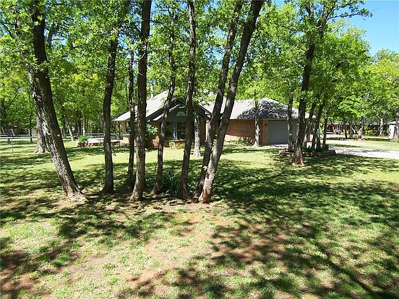 4th image of 508 Bluebird Dr