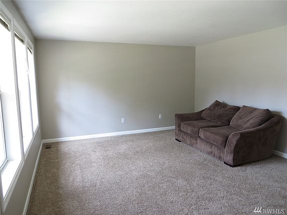 2nd image of 5111 234th Street Ct E