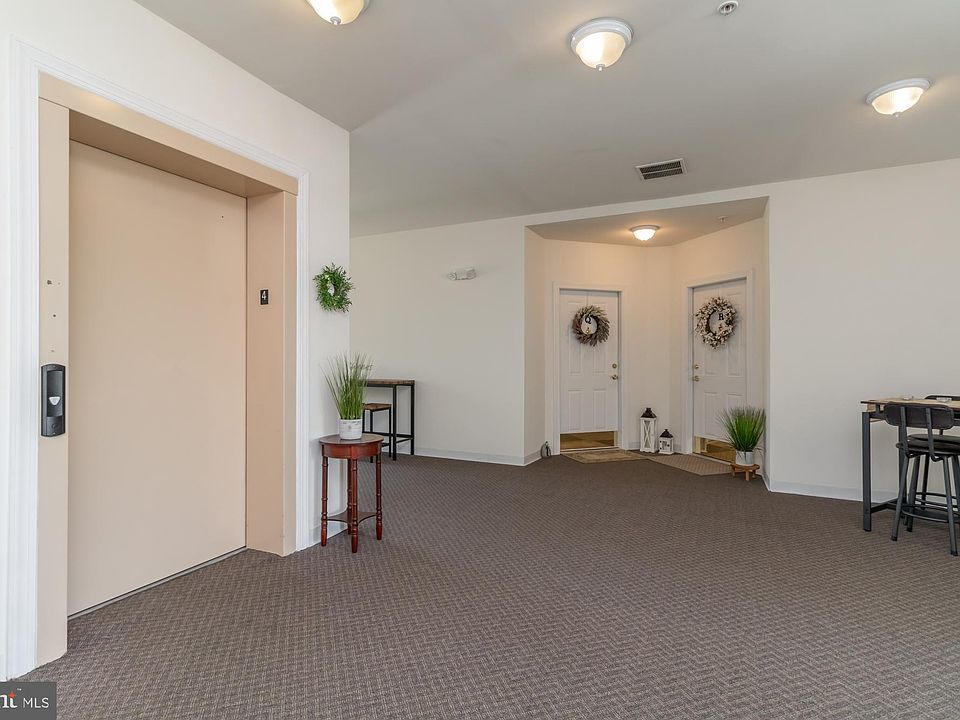 1406 Joppa Forest Dr Joppa MD Zillow