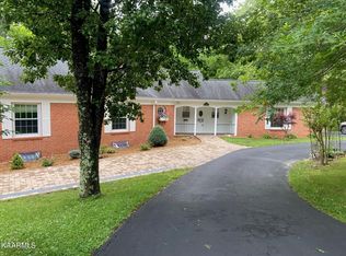 945 Main St, Sparta, TN 38583