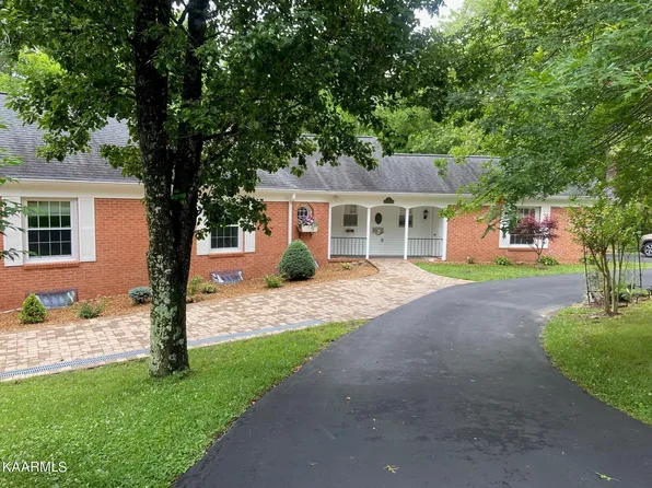 945 Main St, Sparta, TN 38583