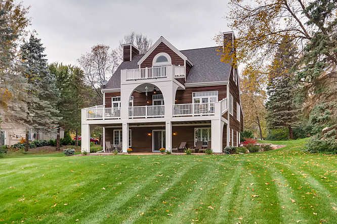 1st image of 5675 Lake Sarah Heights Dr