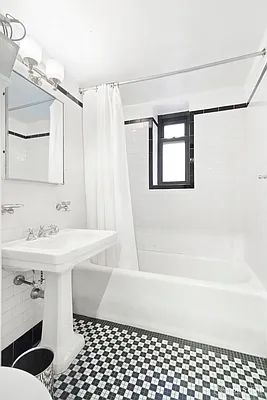 Rented by Halstead Real Estate | media 5