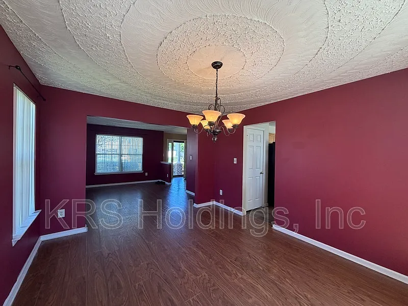 Building Photo - 120 Kennet Dr