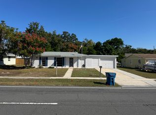 6377 Spring Hill Dr, Spring Hill, FL 34606