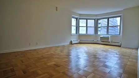Rented by Bold New York