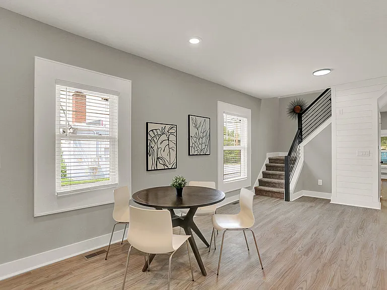1117 E Naomi St #1117 — Photo 8