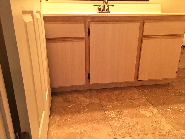 5751 N Kolb Rd #38202 — Photo 26