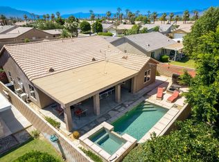 48068 Luna De Nicoleta St, Coachella, CA 92236