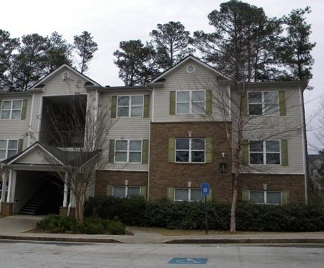 1st image of 2303 Fairington Village Dr #2303
