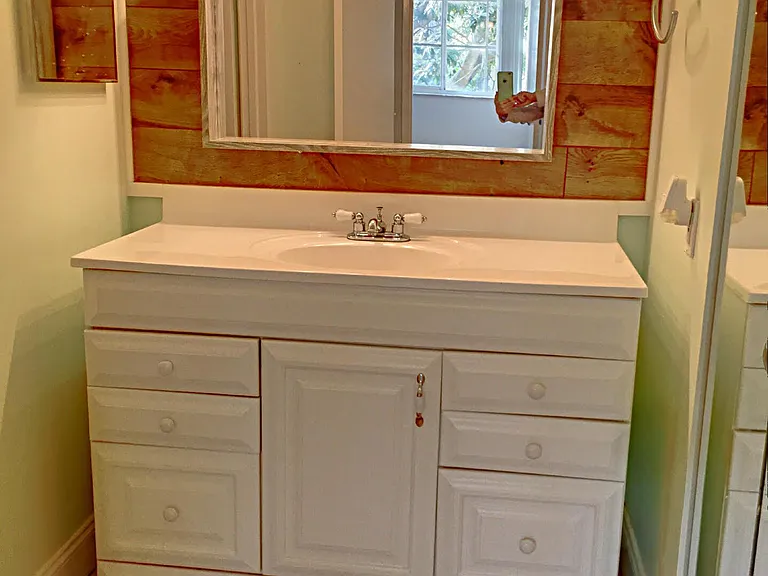 160 Yacht Club Way #210 — Photo 4