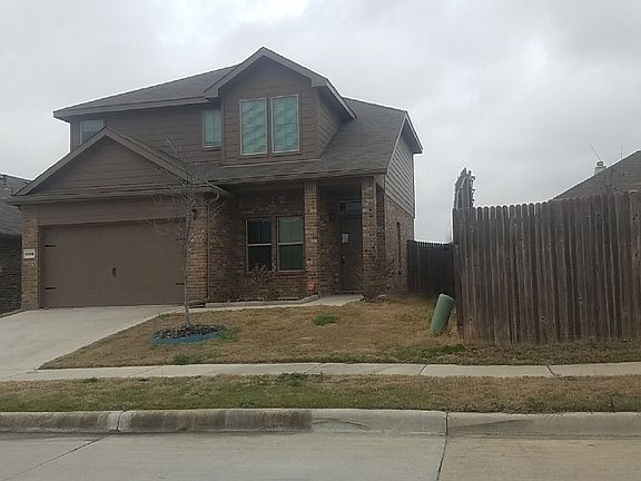 2nd image of 6308 Skipper Ln