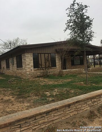 1st image of 403 N Avenue B