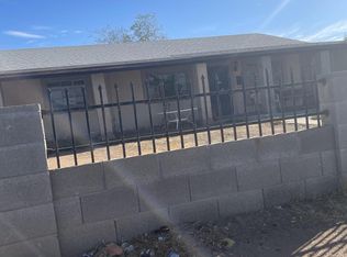2011 N 27th Pl, Phoenix, AZ 85008