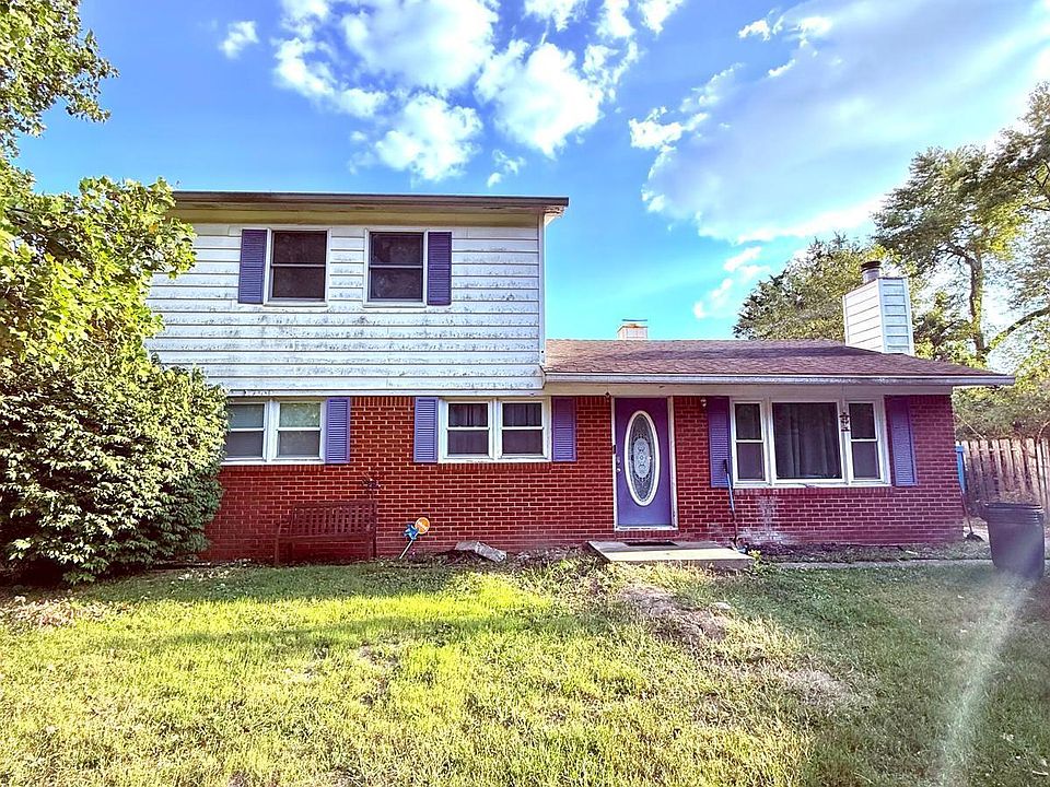 1st image of 6731 W 16th St