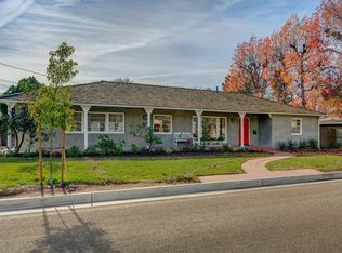 3248 George Cir, Pasadena, CA 91107