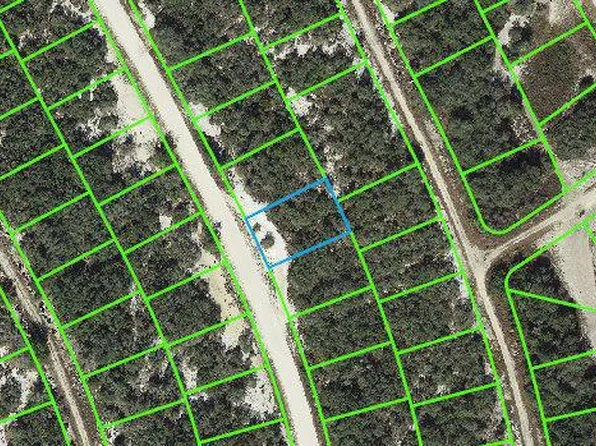 217 Hopedale Dr #33, Lake Placid, FL 33852