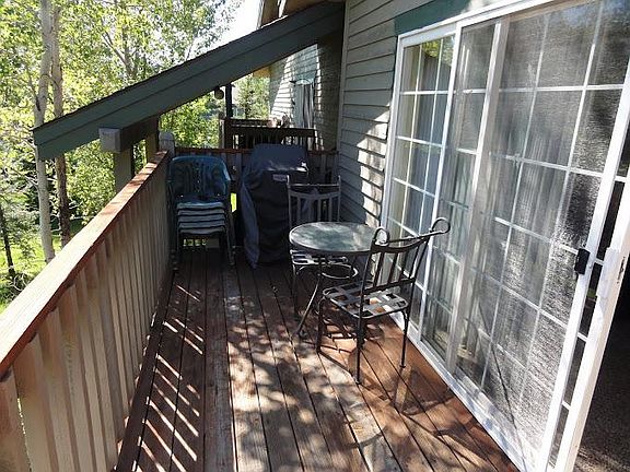 5th image of 1466 Morgan Ct