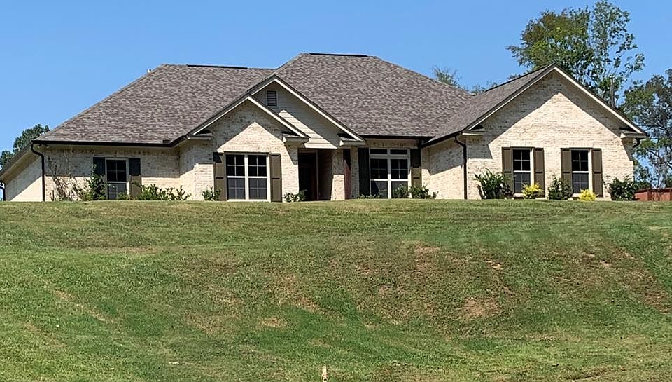 925 Blossom Ln, Vicksburg, MS 39180 Zillow