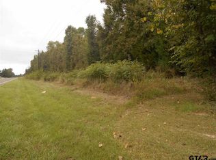 10.1 Fm 778, Quitman, TX 75783