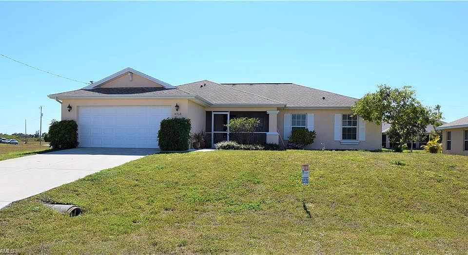 1st image of 4312 NE 9th Ct