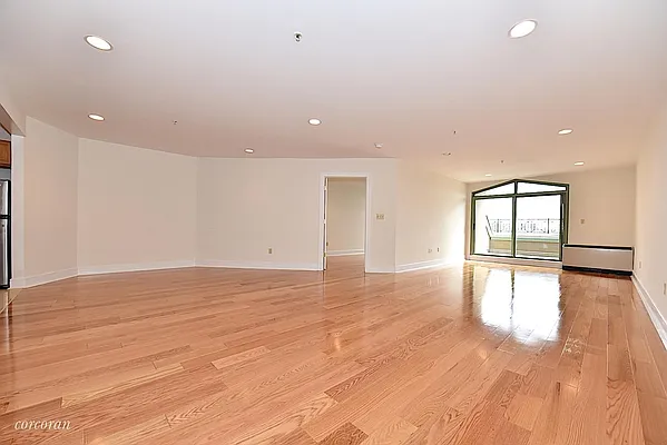 Rented by Corcoran | media 2