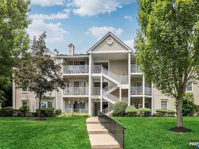 1126 Sycamore Ln, Mahwah, NJ, 07430