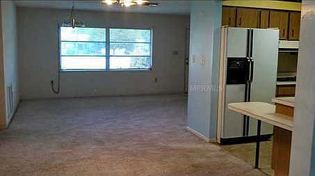 5th image of 32606 Lake Eustis Dr