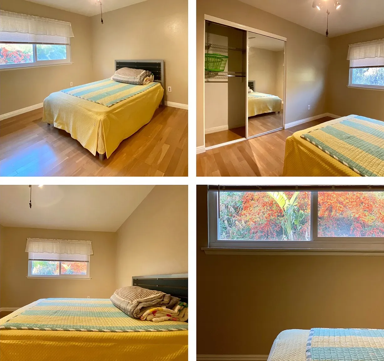 2285 Quartz Pl — Photo 1