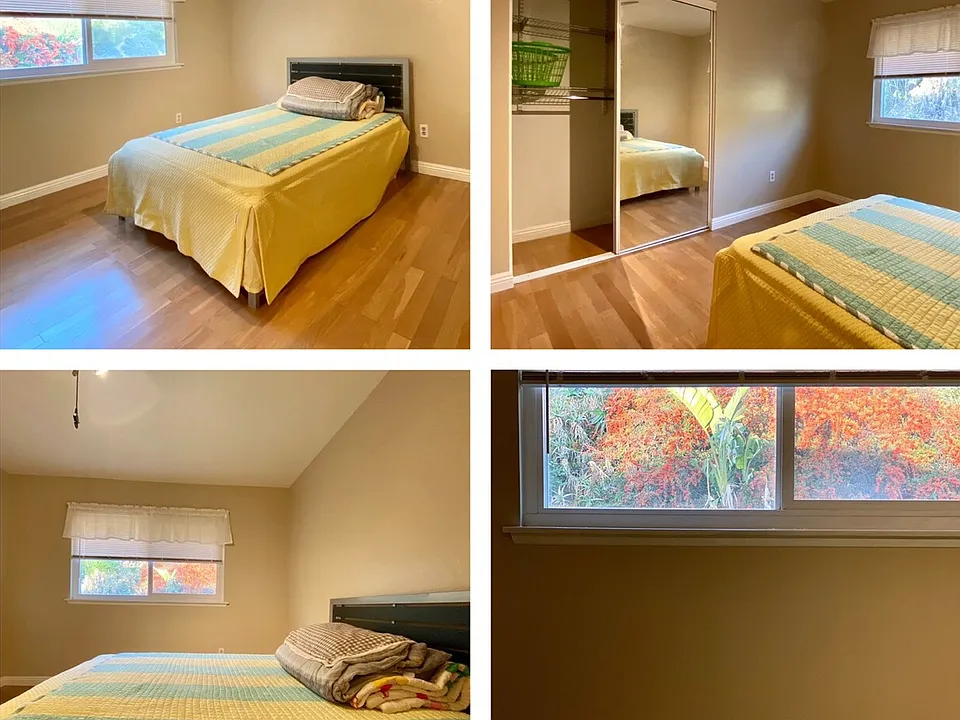 2285 Quartz Pl
