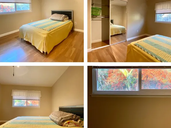 2285 Quartz Pl, Riverside, CA 92507