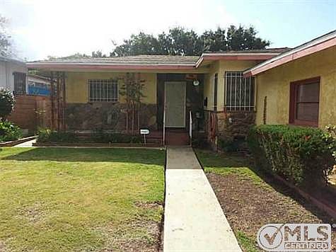 1st image of 5239 Solola Ave