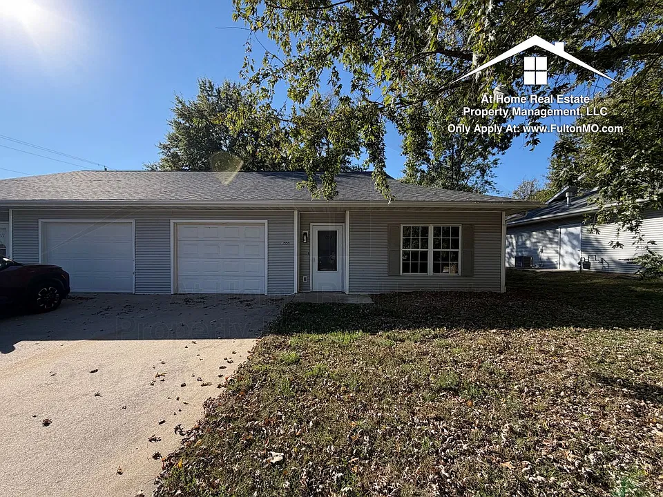 1009 Boulder Ct