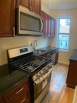 1st image of 377 Himrod St #3