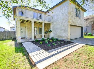 76 Elm Hill Ct, San Marcos, TX 78666